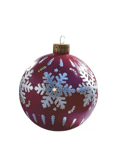 Yulong Suofeng Çocuklar İçin Eğlenceli Ve Taşınabilir Hediye, Çok Renkli