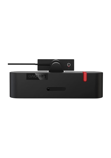 Lenovo ThinkVision MC50 4XC1D66056 FHD Monitor Webcam