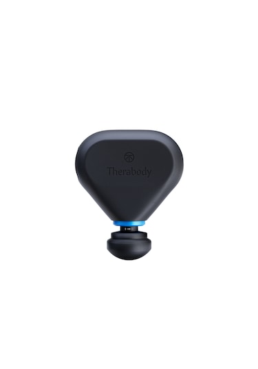 Therabody Theragun Mini Plus Siyah