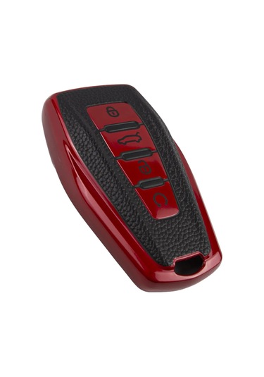 Auto The Sun Otomobil Anahtar Kılıfı 197416019