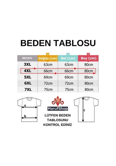 Erkek Büyük Beden 125 Kilo İçin Uygun Polo Yaka Likralı Pike Tişö 001