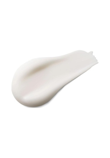 The Doux Fast Forward Isıya Karşı Koruyucu Saç Kremi 236.5ml