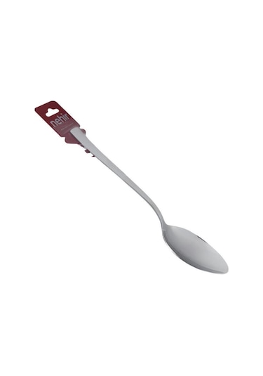 Nehir Deniz Jel Vakumlu Servis Kaşık