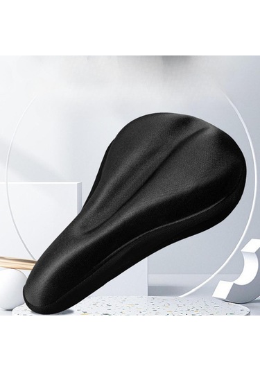 Suntek Açık Hava Sporları, Kadınlar Ve Erkekler İçin Siyah