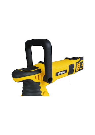 Rtrmax RTM1460 Orbital Polisaj Makinesi