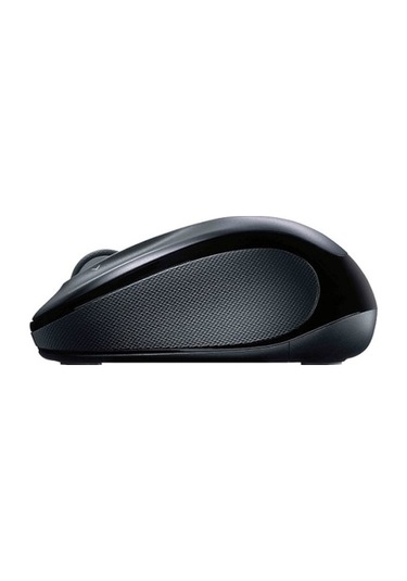Electric Logitech M325 910-002142 Kablosuz Optik Fare - Entegrasyon Sistemleri İçin Uygun M325