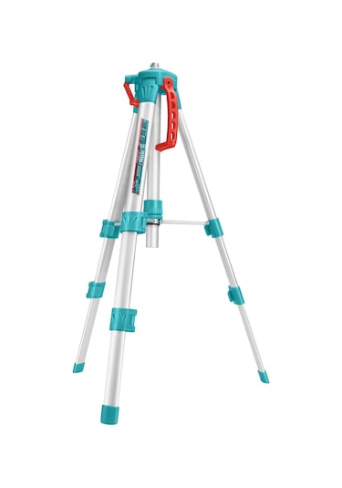 Total Tripod Tllt01152