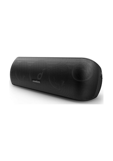 Anker SoundCore Motion Plus Bluetooth Hoparlör