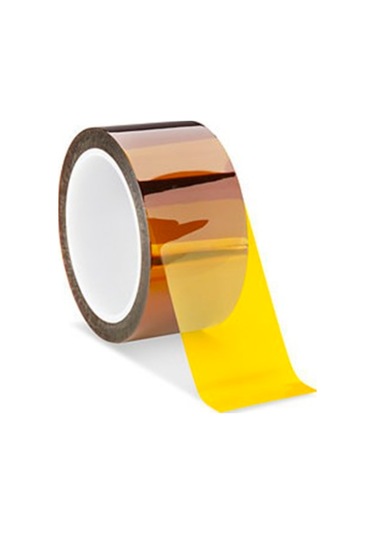 Kapton Bant 50Mmx33Mt (299992402)