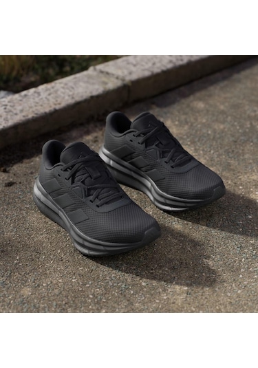 Adidas Galaxy 7 Kadın Koşu Ayakkabısı C-adııd8764b10a00 Siyah