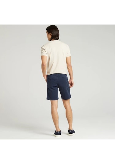 Nautica Erkek Bermuda b35800t-13403 001