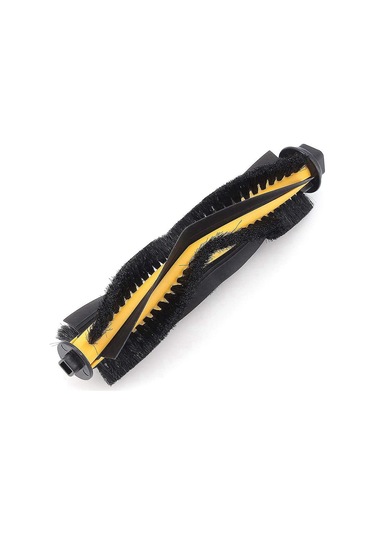 Wellngs Xboost Robot Süpürgeler İçin C30b Ana Silindir Değişimi B