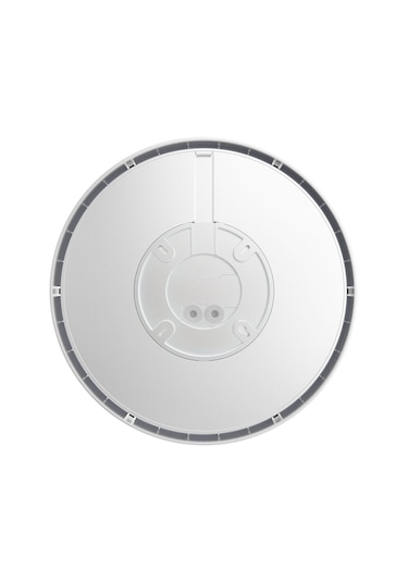Braytron 5 Renk Sensörlü Grande 20w Sensörlü Led Tavan Armatürü Beyaz
