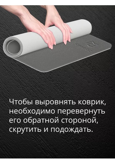 Gimarz Gimarz Deri Mouse Pad 25x25 Şampanya 215012063