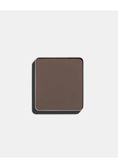 Inglot Göz Farı Freedom System Eye Shadow Matte 198nf