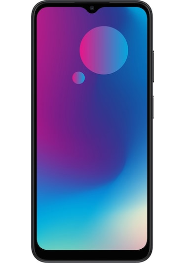 Casper VIA M35 4 GB 128 GB (Casper Türkiye Garantili)