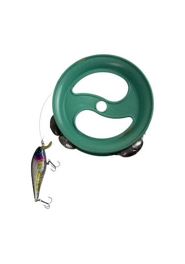 Seafari Sırtı Takımı No:2 Standart