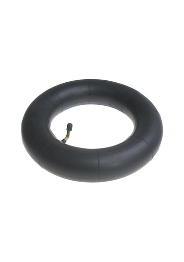 255 80/10 3.0 Eğri Sibop İç Lastik