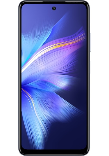 Infinix Smart 8 Pro 8 GB 128 GB (Infinix Türkiye Garantili)