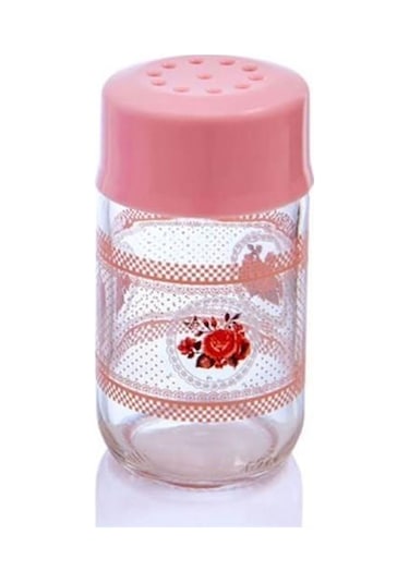 Renki Tuzluk 67 Cc. Royaleks-rt67 Asorti