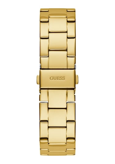 Guess Guu1358l2m Kadın Kol Saati
