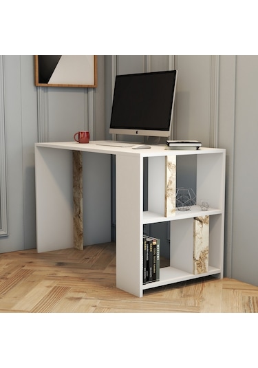 Variant Variant Lima Çalışma Masası