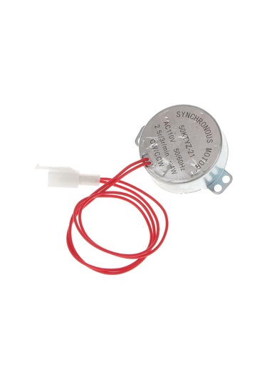 Suntek Tavuk Yumurtası Kuluçka Makinesi Hatcher Brooder Ac 110v