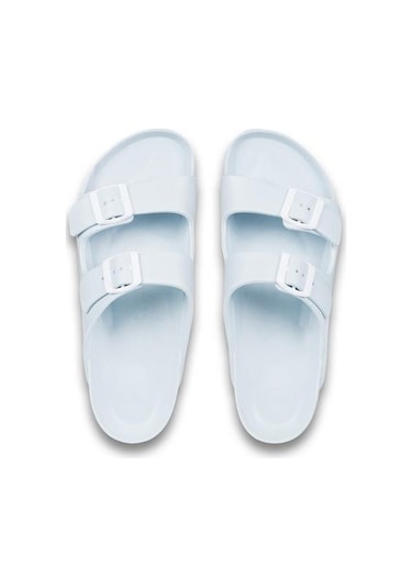 Quiksilver Aqyl101380-sef0 Embark Rf Erkek Spor Terlik Mavi