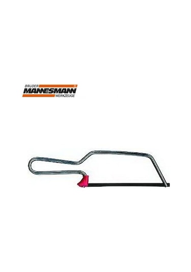 Mannesmann 333 Kıl Testere