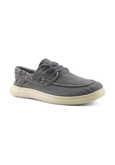 Dockers 238527 5fx Erkek Ayakkabı Doc945983e01042 Lacivert