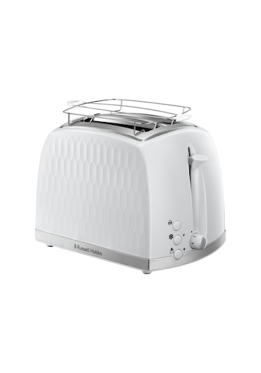 Russell Hobbs 26060-56 Honeycomb Ekmek Kızartma Makinesi