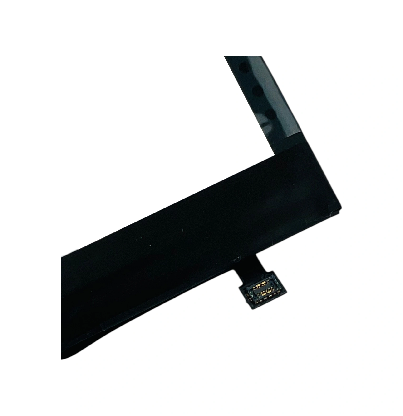 Teknonet İnfinix Note 10 Uyumlu Nettech Bl-49gx 5000 Mah Batarya - Siyah