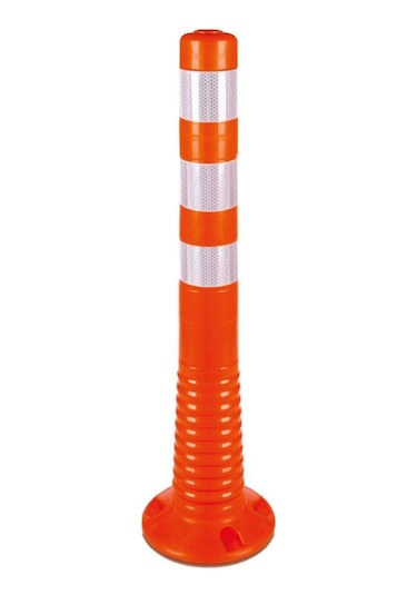 Delinatör 75 Cm Als 0035b