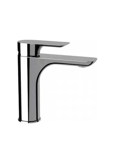 Sardıcı Sky Serisi Lavabo Bataryası