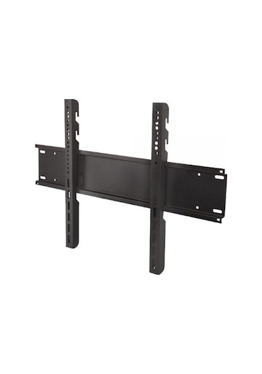 Hook Hk 104 Lcd Tv Duvar Askı Aparatı