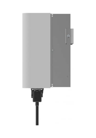 Şebeke Bağlantılı Deye 3 Kw Mppt Monofaze On Grid 3 Kva İnverter