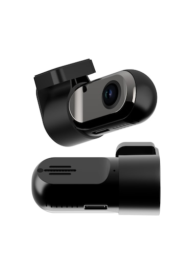 Springsunaraç Kaydediciusb Dash Kamera Araba Android Navigasyon Sürüş Video Kaydedici 360 Derece Dönüş Dvr Gösterge Paneli Kamerası