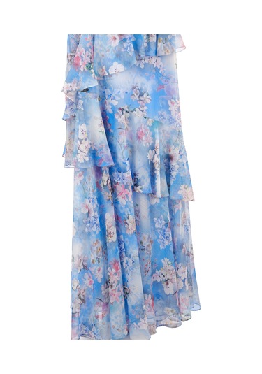 Alfa Beta Kadın Elbise 0/1814892 M