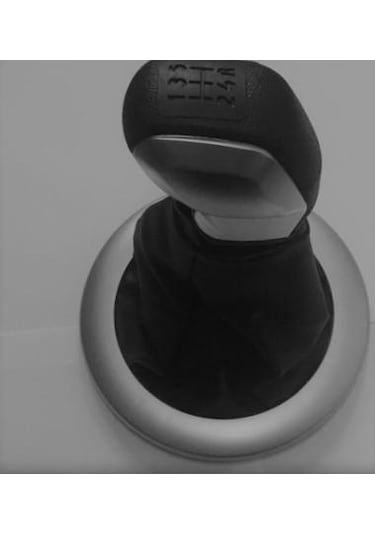 Renault Megane 2 Vites Körük Seti Spor Tip (373891842)