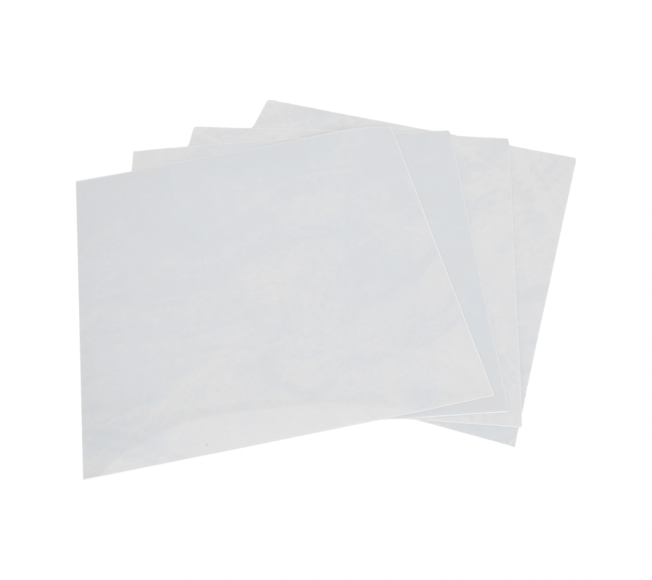 Geeroyoo Mermer Desenli 4 Adet Otomatik Yapışkan Duvar/floor Sticker - 30x30cm Pvc, Su Geçirmez, Koku Yok, Zırhlı, Ev Dekorasyonu Küçük/orta/büyük Mekanlar İçin Diğer