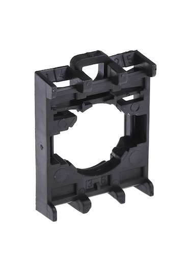 Eaton M22-a ,m22 Buton Gövde