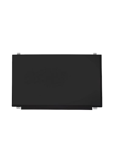 14.0 N140Bge-E33 Rev.C2 Uyumlu  Ekran