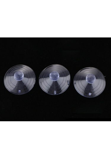 Suntek Araba Geri Çekilebilir Uv Koruması Güneş Yalıtım Perdesi 50x125 Cm