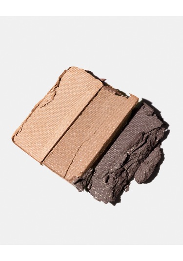 Inglot 3'lü Göz Farı Freedom System Rainbow Ds 141ka