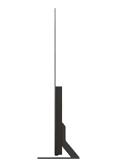 LG OLED77B56LA 77" Ultra HD (4K) TV