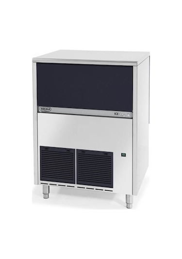 Brema Cb 840 Küp Buz Makinesi 85 Kg/gün
