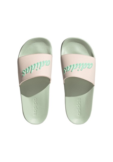 Adıdas Adılette Kadın Terlik Gz9507 Gz9507 Çok Renkli Çok Renkli