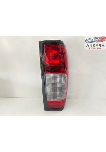 Nissan D22 Pickup 1998-2002 Stop Lamba Sağ