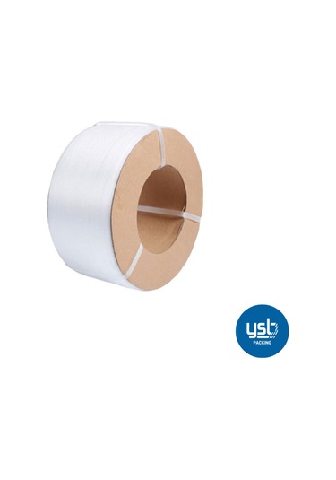 Ysb 12 Mm Ambalaj Şeridi