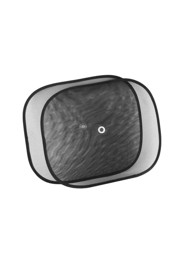 Skyway Güneş Korumalı Perde 151278493